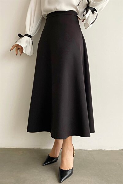 CNG MODA مرحاض سكوبا بسحاب خلفي مفرد