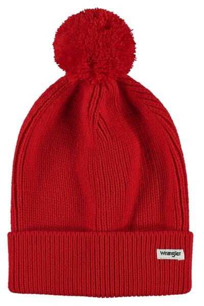 WRANGLER Bere Bere W21229360040985