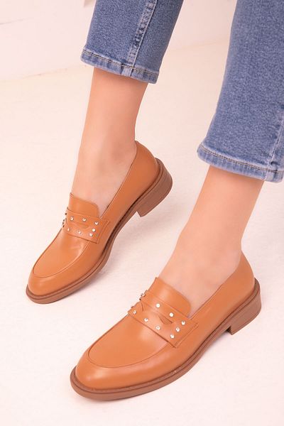 SOHO Taba Women's Casual Shoes 17722
