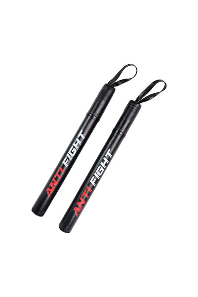 anti fight Boks Stick Ellik