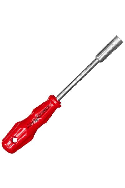 ALETÇANTAM Lokma Uçlu Tornavida - 13 Mm