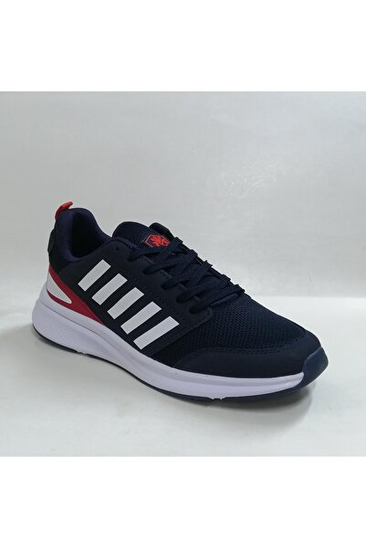 M.P. Erkek Yürüyüş Anorak 1046 Model