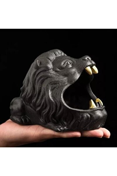 Genel Markalar Candy Desıgn Art Aslan Küllük