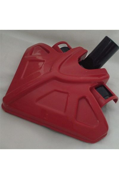 MFS Red Phantom Practical Triangle Head - Absorbent P1200