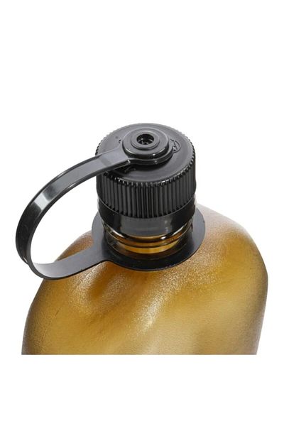 NALGENE 1 Lt Everday Canteen Coyote (SUSTAIN) Flask
