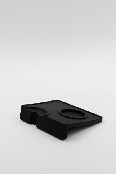 MONO TEKNİK Tamper Matı