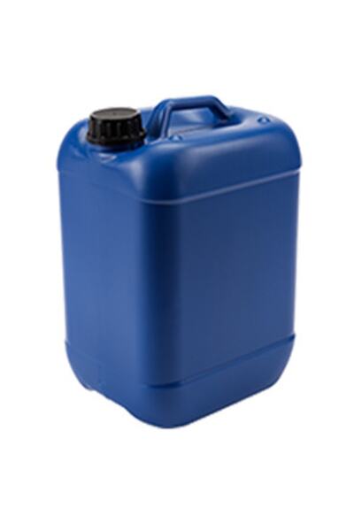 COŞARX Zeytin Yaprak Gübresi 5 kg