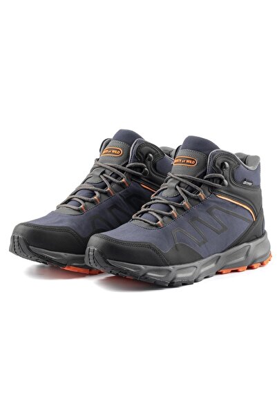 NORTH OF WILD Μπότες Snow Boot 45896