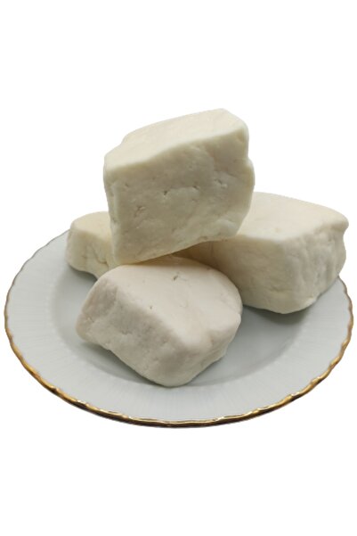 Bakkal Hasan Tam Yağlı Antep Peyniri (inek Peyniri) 500 Gr -