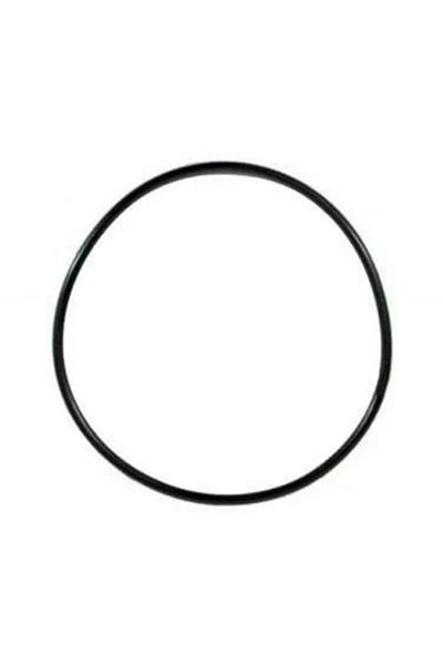 Hopar Hf-3313 Bucket Gasket