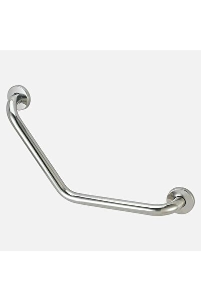 Happys قضيب حمل بزاوية من Careosan مصقول