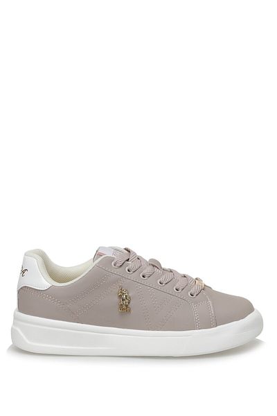U.S. Polo Assn. Γυναικεία αθλητικά παπούτσια Exxy 3fx Powder