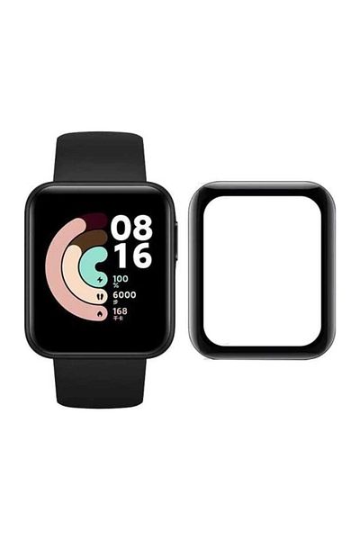 Buy mi watch sales