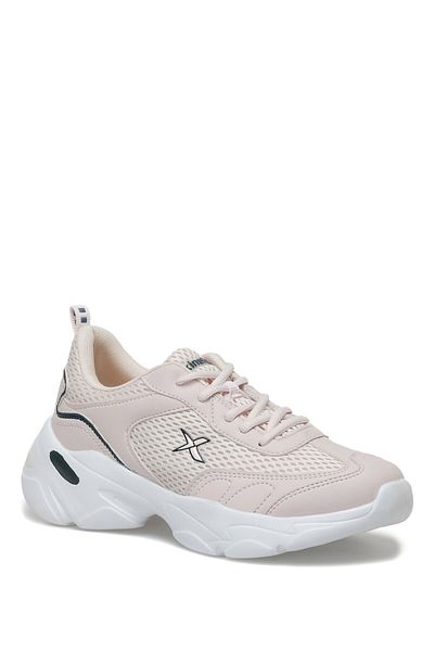 Kinetix Judith Tx W 3fx Pink Women's Sneaker