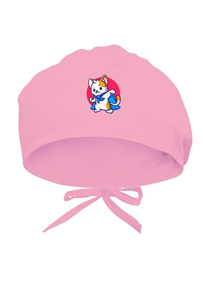 Tasarım Trend Bone chirurgicală cu design Hero Cat