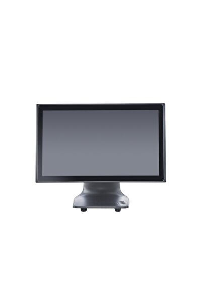 POSTÜRK Tx-1850m 18,5 Inch Multi Touch I5/ 120ssd/4gb / Ram/ F.dos / All In One