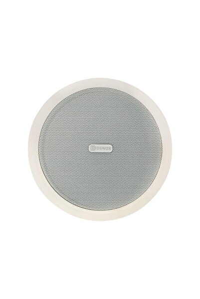 Denox Lsc 6.5 Trafolu Tavan Hoparlörü