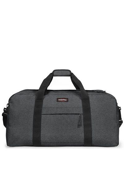 Eastpak Terminal Unisex Bag