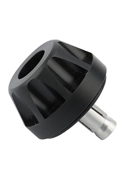 Knmaster Bmw R 1200 Gs Diferansiyel Koruma Takozu