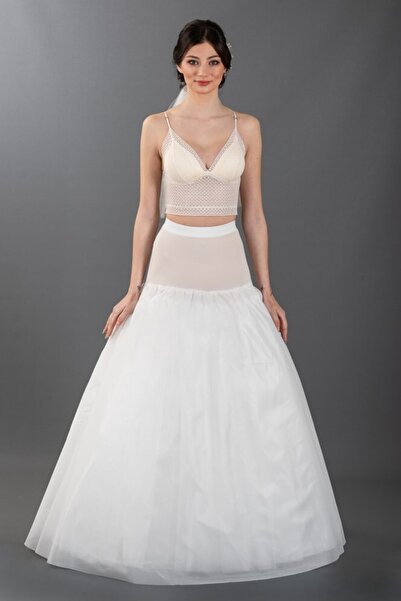 Prestij Boncuk Seria Trendy Tarlatan Elite Et-320