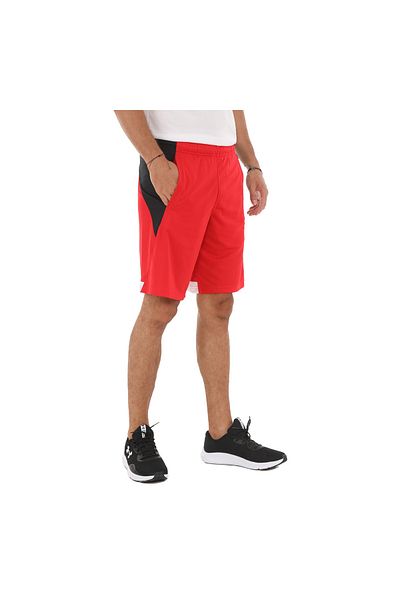 Under Armour Ανδρικό σορτς Ua Baseline 25,4 cm 1370220 -600