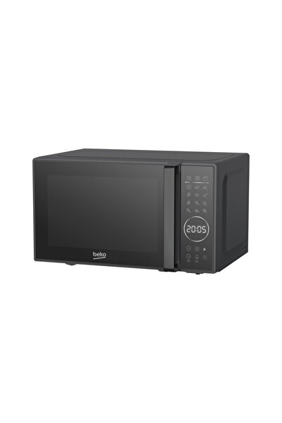 Beko Bmd 211 Ds Mikrodalga Fırın