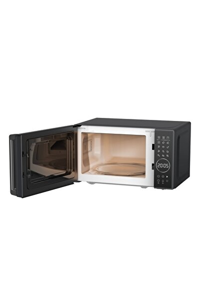 Beko Bmd 211 Ds Mikrodalga Fırın