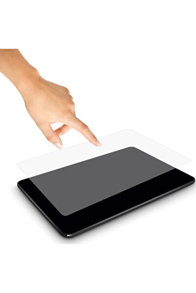 LENOVO Tab M10 Plus 3rd Generation 10.6 Inch Zaaj0353tr Tb-125f - Tb-128f Nano Tablet Flexible Screen Protector