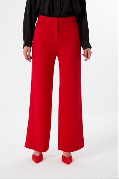 Mimya M23k5603 Pantolon