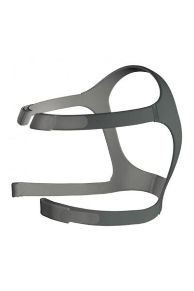 Genel Markalar Bmc Cpap-bpap Maskesi Kafa Bandı Ithal