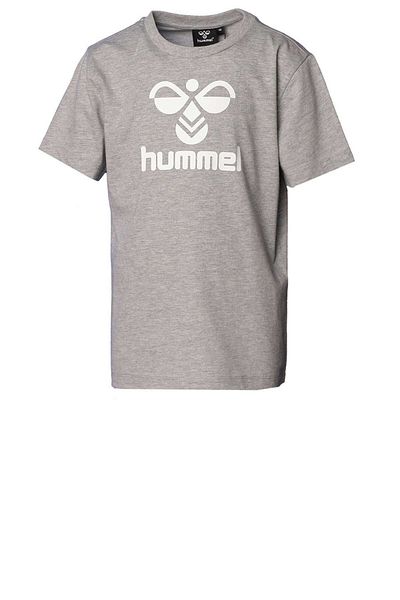 hummel Lauren Kids T-Shirt 911653 -2006