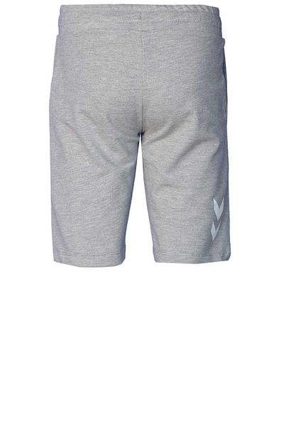 hummel Παιδικό σορτς Kensera 931413 -2006