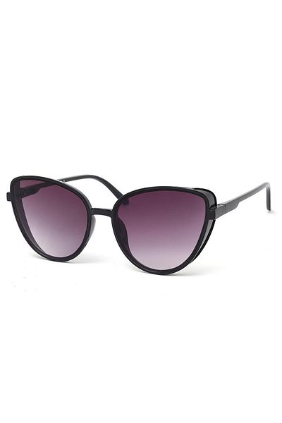 Di Caprio Women's Sunglasses - Stylish and Comfortable Design