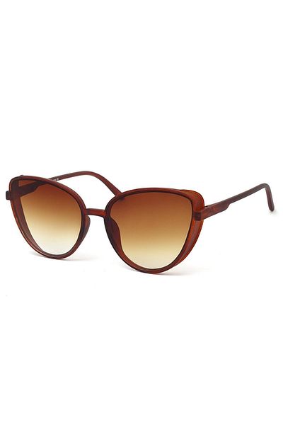 Di Caprio Women's Sunglasses - Stylish and Comfortable Design