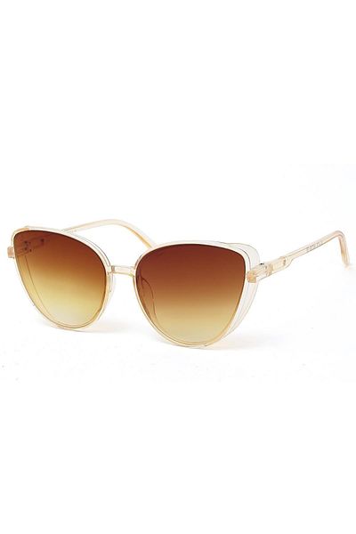 Di Caprio Women's Sunglasses - Stylish and Comfortable Design