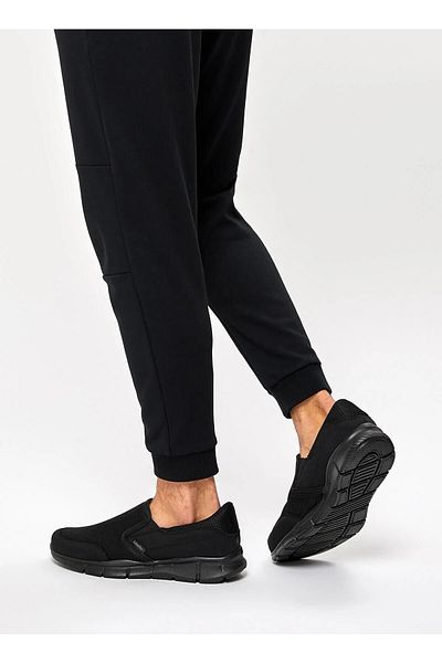 Kinetix Lista de produse Pantofi sport Keya Tx 3fx