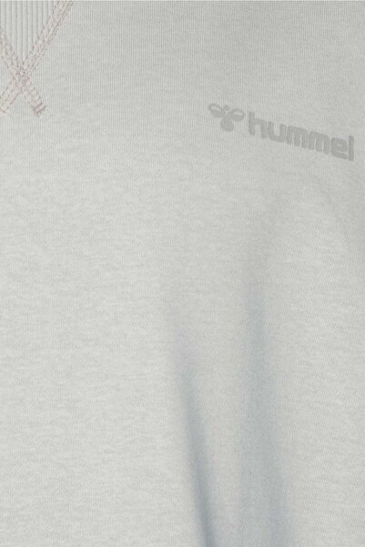 hummel Miro Erkek Sweatshirt 921624-2218