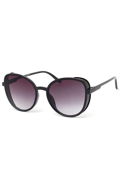 Di Caprio Women's Sunglasses - Stylish and Comfortable Design