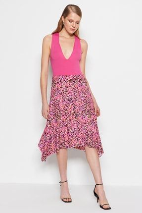 Skirts