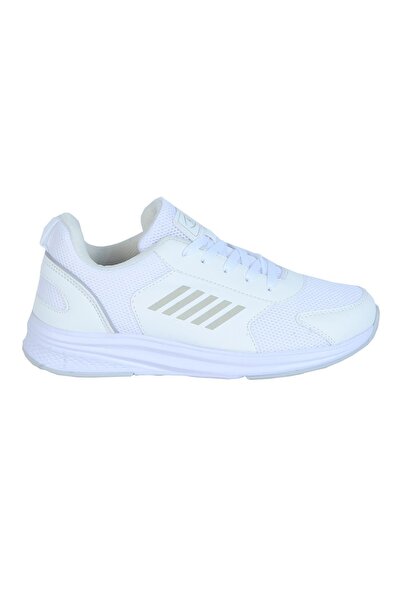 M.P. Mp 231-1106zn Pantofi sport pentru femei, unisex Daily