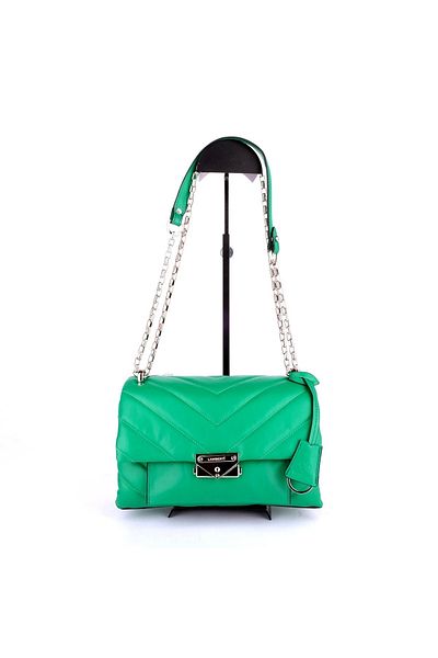 LAMBERTİ 7189 Lr Cece Extra Smoll Logo