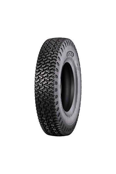 Özka 750-15 Knk126 10 Kat Kamyonet Lastiği 2024/2025