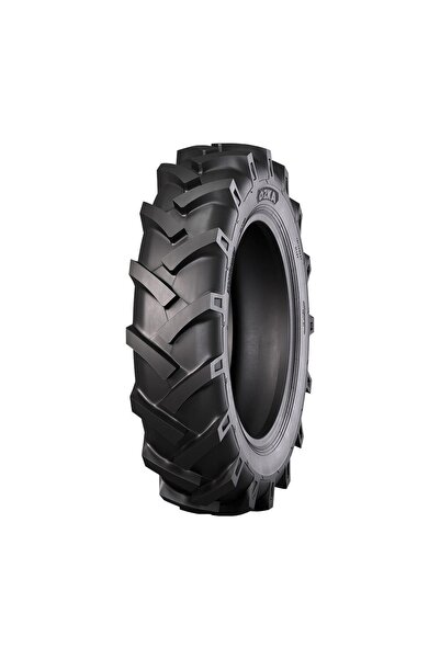 Özka 6.50/80-15 Knk50 6 Kat 2024/2025