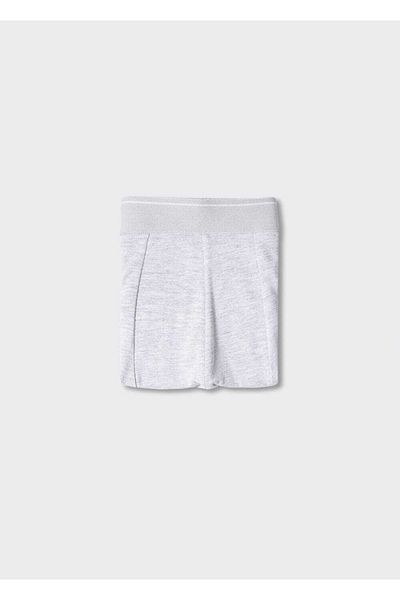 MANGO Man Koton Boxershorts