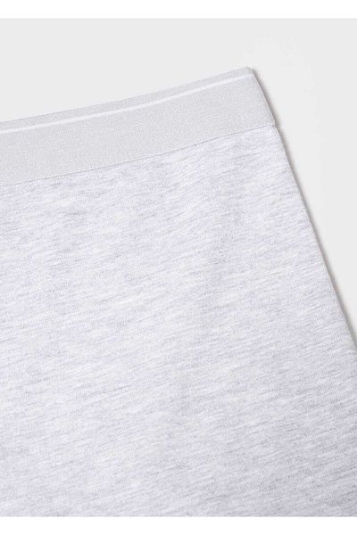 MANGO Man Koton Boxershorts