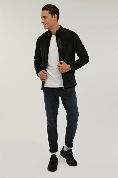 Kinetix Sn910nordıc Polar Syh