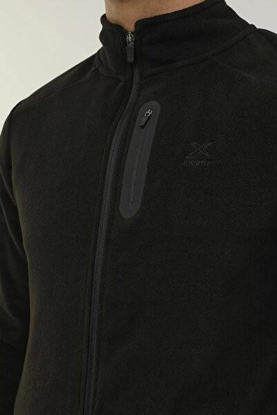 Kinetix Sn910nordıc Polar Syh