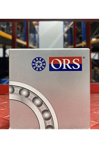 ORS 6005 2rs C3 Uyumlu Rulman Bilya