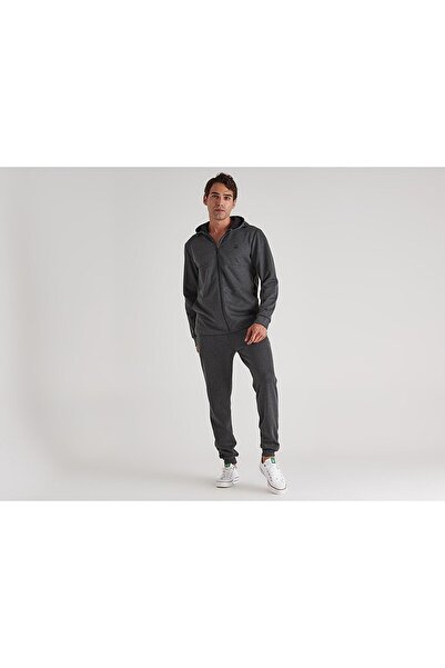 Benetton بدلة رياضية للرجال