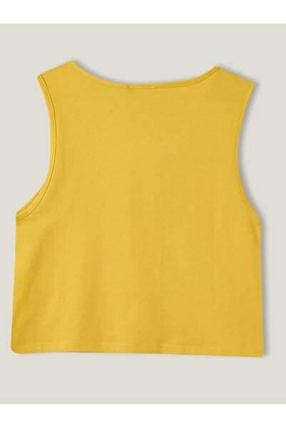 Benetton Παιδικό T-Shirt